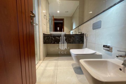 Villa de 5 chambres à Al Raha Beach, UAE No. 22911 24
