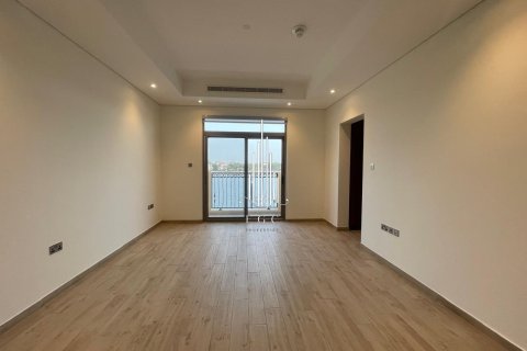 Villa de 5 chambres à Al Raha Beach, UAE No. 22911 12