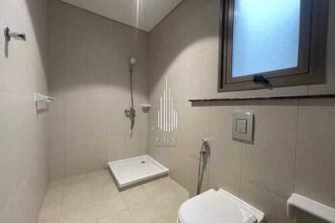Villa de 5 chambres à Al Raha Beach, UAE No. 22911 27