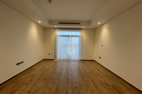 Villa de 5 chambres à Al Raha Beach, UAE No. 22911 11