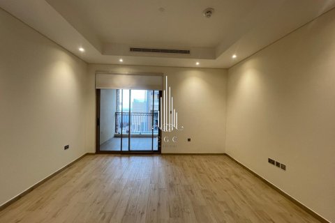 Villa de 5 chambres à Al Raha Beach, UAE No. 22911 10