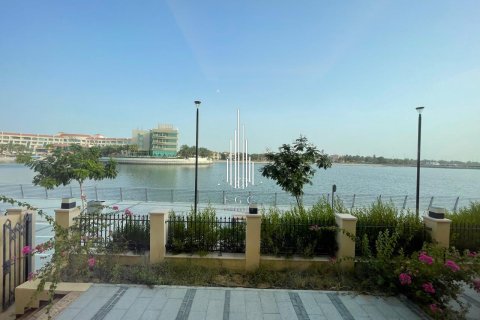 Villa de 5 chambres à Al Raha Beach, UAE No. 22911 30