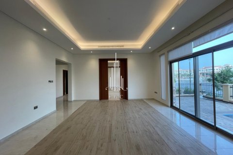 Villa de 5 chambres à Al Raha Beach, UAE No. 22911 5