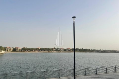 Villa de 5 chambres à Al Raha Beach, UAE No. 22911 31
