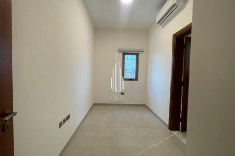 Villa de 5 chambres à Al Raha Beach, UAE No. 22911 17