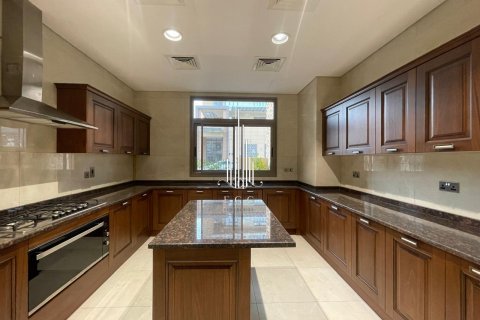 Villa de 5 chambres à Al Raha Beach, UAE No. 22911 20
