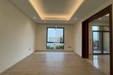 Villa de 5 chambres à Al Raha Beach, UAE No. 22911 7