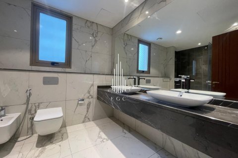 Villa de 5 chambres à Al Raha Beach, UAE No. 22911 25