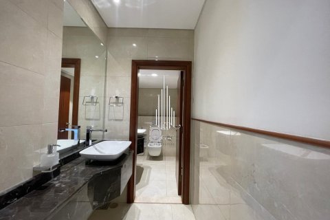 Villa de 5 chambres à Al Raha Beach, UAE No. 22911 23