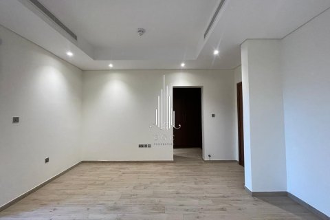 Villa de 5 chambres à Al Raha Beach, UAE No. 22911 16