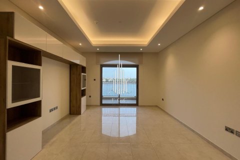 Villa de 5 chambres à Al Raha Beach, UAE No. 22911 8