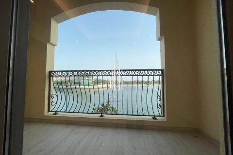 Villa de 5 chambres à Al Raha Beach, UAE No. 22911 19