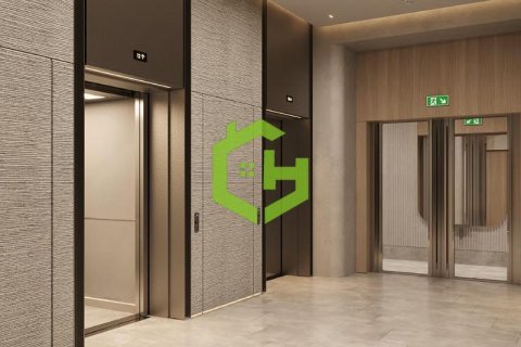 3 bedrooms Duplex in Business Bay, UAE No. 22899 13