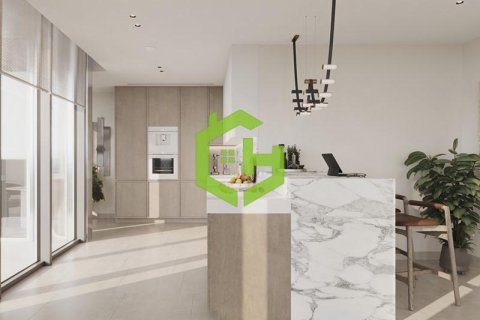 3 bedrooms Duplex in Business Bay, UAE No. 22899 12