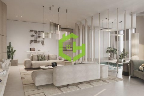 3 bedrooms Duplex in Business Bay, UAE No. 22899 3
