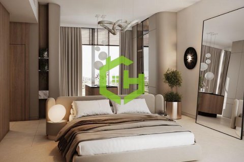 3 bedrooms Duplex in Business Bay, UAE No. 22899 7