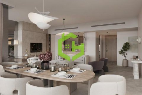 3 bedrooms Duplex in Business Bay, UAE No. 22899 10