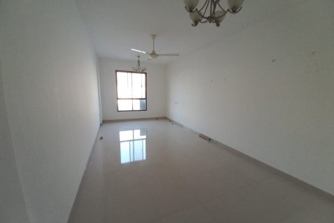 2 bedrooms Apartment in Muscat, Oman No. 54548 4