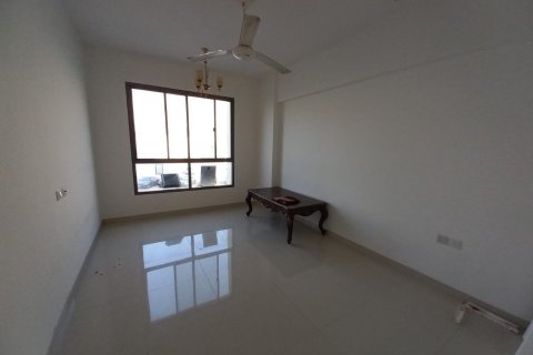 2 bedrooms Apartment in Muscat, Oman No. 54548 5