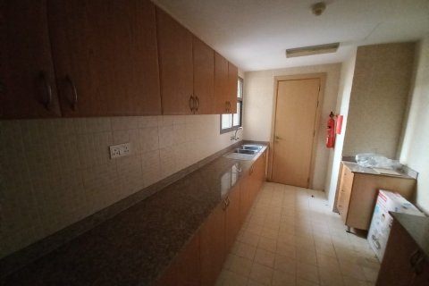2 bedrooms Apartment in Muscat, Oman No. 54548 3