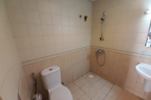 2 bedrooms Apartment in Muscat, Oman No. 54548 6