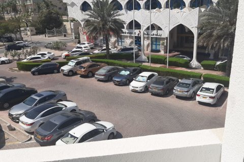 3 bedrooms Apartment in Muscat, Oman No. 54543 3