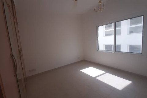 3 bedrooms Apartment in Muscat, Oman No. 54543 5