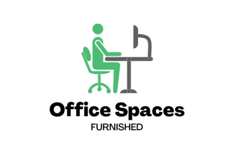 Commercial property de 100m² en Al Qurm, Oman No. 54547