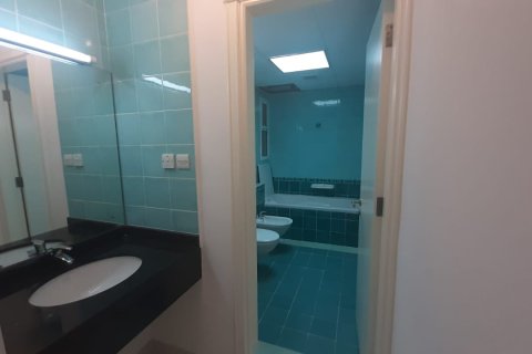 2 bedrooms Apartment in Muscat, Oman No. 54544 4