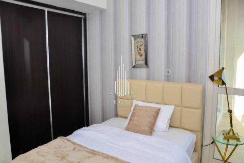 Квартира с 3 спальнями в Shams Abu Dhabi, ОАЭ №36679 7