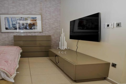 Квартира с 3 спальнями в Shams Abu Dhabi, ОАЭ №36679 9