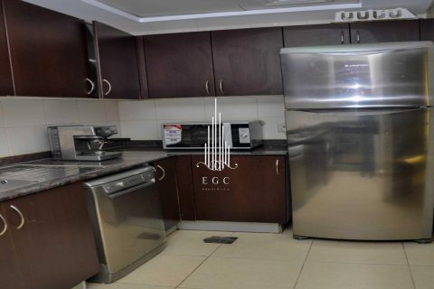 Квартира с 3 спальнями в Shams Abu Dhabi, ОАЭ №36679 14