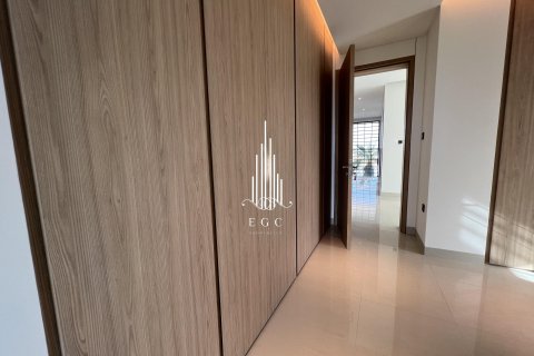 4 غرف نوم فيلا على جزيرة السعديات, الإمارات العربية المتحدة رقم 36691 20