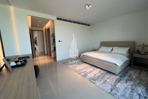 4 غرف نوم فيلا على جزيرة السعديات, الإمارات العربية المتحدة رقم 36691 7