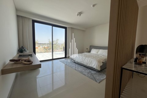 4 غرف نوم فيلا على جزيرة السعديات, الإمارات العربية المتحدة رقم 36691 11