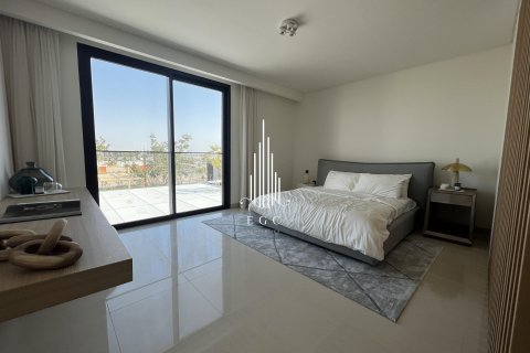 4 غرف نوم فيلا على جزيرة السعديات, الإمارات العربية المتحدة رقم 36691 9