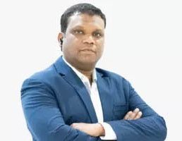 Yahiya Rahman