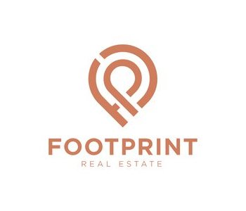 Foot Print Real Estate