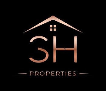 Sam Homes
