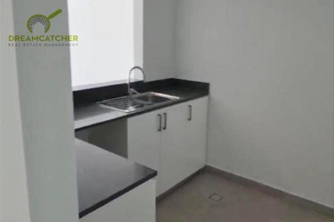 Appartement de 1 chambre à Aljada, UAE No. 34152 14