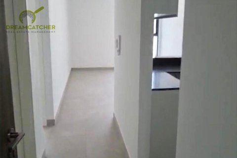 Appartement de 1 chambre à Aljada, UAE No. 34152 16