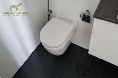 Appartement de 1 chambre à Aljada, UAE No. 34152 11