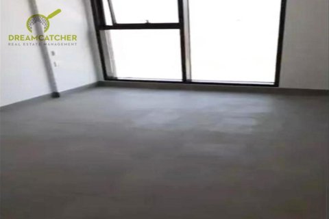 Appartement de 1 chambre à Aljada, UAE No. 34152 6