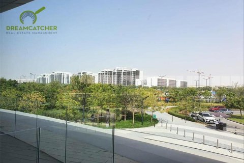 Appartement de 1 chambre à Aljada, UAE No. 34152 19