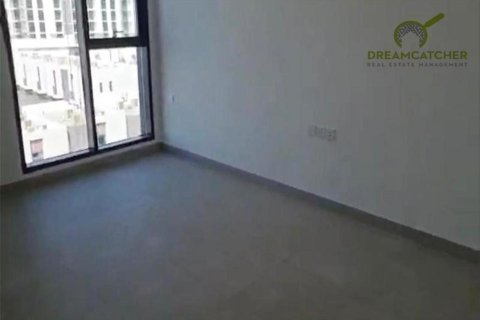 Appartement de 1 chambre à Aljada, UAE No. 34152 7