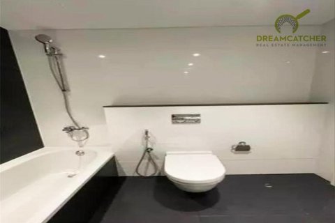Appartement de 1 chambre à Aljada, UAE No. 34152 12