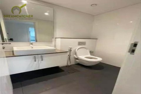 Appartement de 1 chambre à Aljada, UAE No. 34152 10