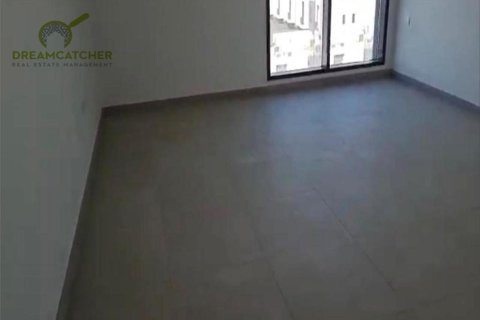 Appartement de 1 chambre à Aljada, UAE No. 34152 9