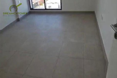 Appartement de 1 chambre à Aljada, UAE No. 34152 8