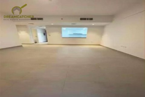 Appartement de 1 chambre à Aljada, UAE No. 34152 4